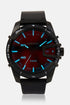 Reloj DIESEL hombre
